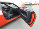 2013 Dodge Challenger R/T Classic SOLD
