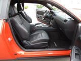 2013 Dodge Challenger R/T Classic SOLD