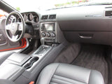 2013 Dodge Challenger R/T Classic SOLD