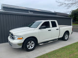 2009 Ram 1500 SOLD