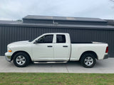 2009 Ram 1500 SOLD