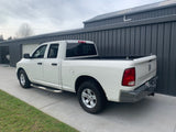 2009 Ram 1500 SOLD