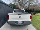2009 Ram 1500 SOLD