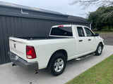2009 Ram 1500 SOLD