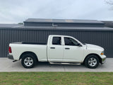 2009 Ram 1500 SOLD