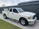 2009 Ram 1500 SOLD
