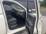 2009 Ram 1500 SOLD