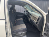 2009 Ram 1500 SOLD