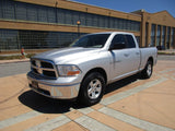 Prior Sales 2016