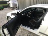 2007 Ford Mustang Shelby GT SOLD
