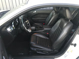 2007 Ford Mustang Shelby GT SOLD