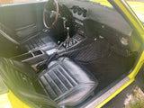 1972 Datsun 240Z SOLD