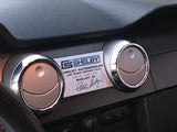 2007 Ford Mustang Shelby GT SOLD