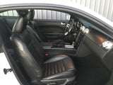 2007 Ford Mustang Shelby GT SOLD
