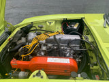 1972 Datsun 240Z SOLD