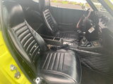 1972 Datsun 240Z SOLD