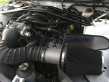 2007 Ford Mustang Shelby GT SOLD