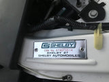 2007 Ford Mustang Shelby GT SOLD