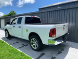 2011 Dodge Ram 1500 SOLD