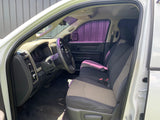 2011 Dodge Ram 1500 SOLD