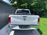 2011 Dodge Ram 1500 SOLD