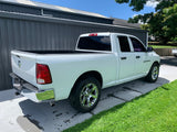 2011 Dodge Ram 1500 SOLD