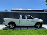 2011 Dodge Ram 1500 SOLD