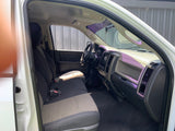 2011 Dodge Ram 1500 SOLD