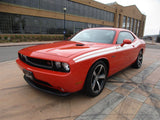 2013 Dodge Challenger R/T Classic SOLD