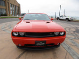 2013 Dodge Challenger R/T Classic SOLD