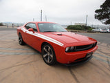 2013 Dodge Challenger R/T Classic SOLD