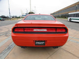 2013 Dodge Challenger R/T Classic SOLD
