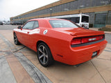 2013 Dodge Challenger R/T Classic SOLD