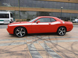 2013 Dodge Challenger R/T Classic SOLD