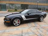 2007 Roush 427R SOLD