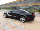 2007 Roush 427R SOLD