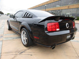 2007 Roush 427R SOLD