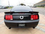 2007 Roush 427R SOLD