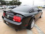 2007 Roush 427R SOLD