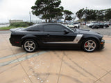 2007 Roush 427R SOLD