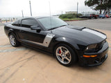 2007 Roush 427R SOLD