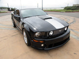 2007 Roush 427R SOLD