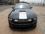 2007 Roush 427R SOLD