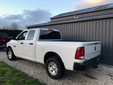 2013 Dodge Ram SOLD