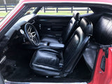 1969 Chevrolet Camaro SOLD
