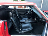 1969 Chevrolet Camaro SOLD