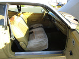 1974 Dodge Dart Sport SOLD