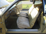 1974 Dodge Dart Sport SOLD
