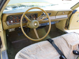 1974 Dodge Dart Sport SOLD