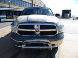 2013 Ram 1500 SOLD